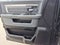 2018 RAM 2500 Big Horn