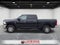 2018 RAM 2500 Big Horn