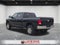 2018 RAM 2500 Big Horn
