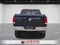 2018 RAM 2500 Big Horn