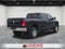2018 RAM 2500 Big Horn