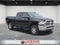 2018 RAM 2500 Big Horn