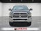 2018 RAM 2500 Big Horn