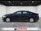 2020 Ford Fusion S