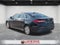 2020 Ford Fusion S