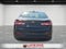 2020 Ford Fusion S