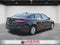 2020 Ford Fusion S