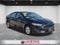 2020 Ford Fusion S