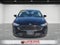 2020 Ford Fusion S