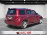 2008 Chevrolet HHR LT