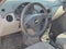 2008 Chevrolet HHR LT