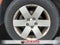 2008 Saturn VUE XR