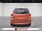 2008 Saturn VUE XR