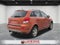 2008 Saturn VUE XR