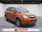 2008 Saturn VUE XR