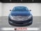 2015 Lincoln MKZ Base