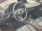2022 Mazda Mazda CX-30 2.5 S Premium Package