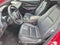 2022 Mazda Mazda CX-30 2.5 S Premium Package
