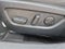 2022 Mazda Mazda CX-30 2.5 S Premium Package