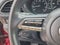 2022 Mazda Mazda CX-30 2.5 S Premium Package