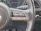 2022 Mazda Mazda CX-30 2.5 S Premium Package