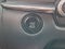 2022 Mazda Mazda CX-30 2.5 S Premium Package