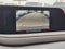 2022 Mazda Mazda CX-30 2.5 S Premium Package