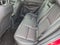 2022 Mazda Mazda CX-30 2.5 S Premium Package