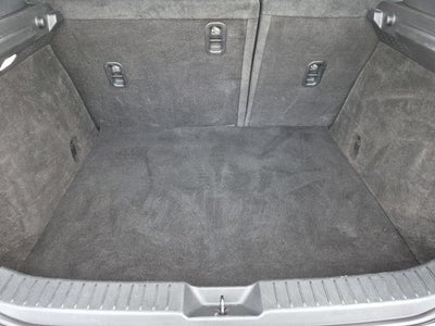 2022 Mazda Mazda CX-30 2.5 S Premium Package
