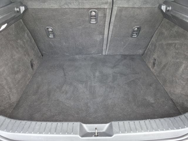 2022 Mazda Mazda CX-30 2.5 S Premium Package