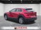 2022 Mazda Mazda CX-30 2.5 S Premium Package