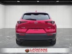 2022 Mazda Mazda CX-30 2.5 S Premium Package