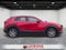 2022 Mazda Mazda CX-30 2.5 S Premium Package