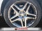2015 Mercedes-Benz GL-Class GL 550 4MATIC®