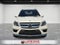 2015 Mercedes-Benz GL-Class GL 550 4MATIC®