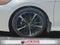 2018 Toyota Camry XSE V6