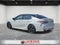 2018 Toyota Camry XSE V6