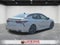 2018 Toyota Camry XSE V6