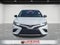 2018 Toyota Camry XSE V6