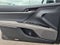 2021 Toyota Camry XLE