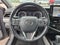 2021 Toyota Camry XLE