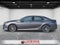 2021 Toyota Camry XLE