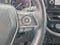 2021 Toyota Camry XLE