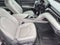 2021 Toyota Camry XLE