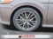 2021 Toyota Camry XLE