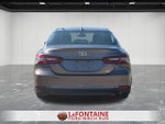 2021 Toyota Camry XLE