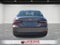 2021 Toyota Camry XLE