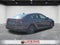 2021 Toyota Camry XLE