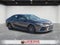 2021 Toyota Camry XLE