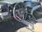 2021 Toyota Camry XLE